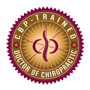 Chiropractic Biophysics