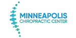 Minneapolis Chiropractic Center Logo