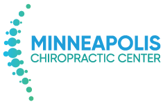 Minneapolis Chiropractic Center Logo
