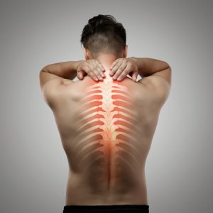 Posture Correction Chiropractor Minneapolis